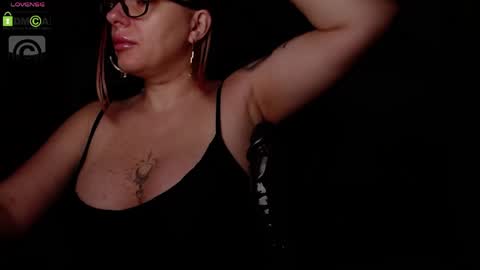 Snapshot of sonyadevon chatting on 05-22-26, 03:02 Sonia online show from 05-22-26, 03:02