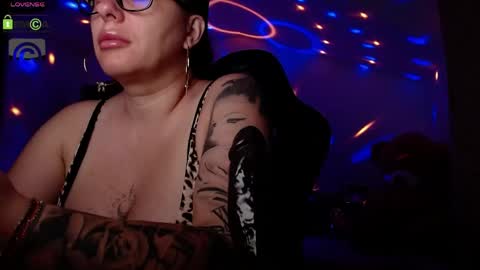 Snapshot of sonyadevon chatting on 05-26-26, 03:02 Sonia online show from 05-26-26, 03:02