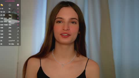 Eva 3 online show from 12-28-24, 10:47