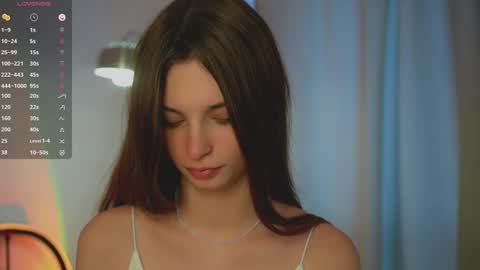 Eva 3 online show from 12-29-24, 08:11