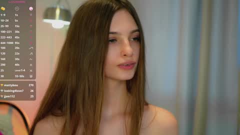 Eva 3 online show from 01-09-25, 12:30