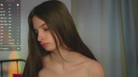 Eva 3 online show from 01-29-25, 12:24