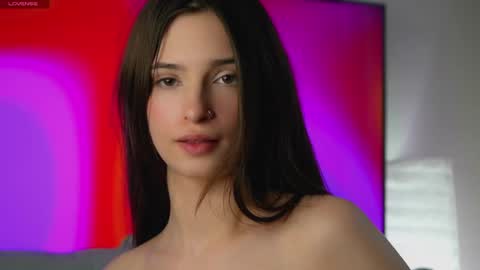 Eva 3 online show from 02-13-25, 12:32