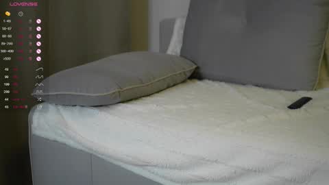 Eva 3 online show from 09-22-25, 04:20