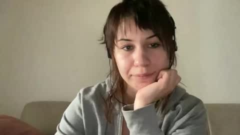 Sony online show from 04-09-26, 11:48