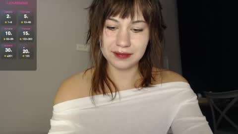 Sony online show from 05-15-26, 04:14