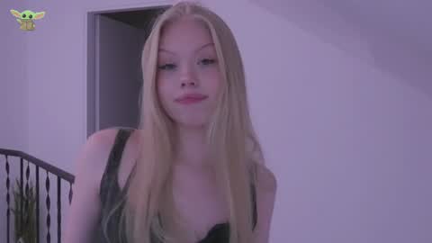 Sonya  Instagram   Twitter sonyaplushgirl  OnlyFans sonyaplush online show from 12-24-24, 08:16