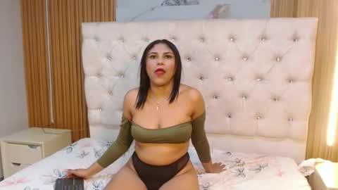 sonyasmithfon online show from 05-13-26, 06:00