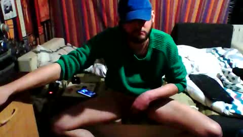 soochil online show from 03-01-26, 04:47