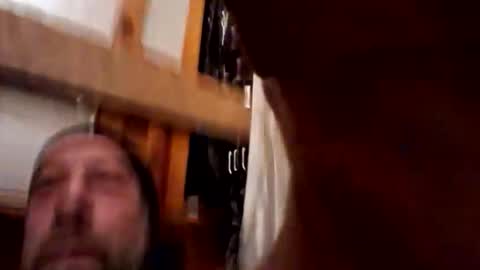 soocouplereadyforfun online show from 03-19-26, 03:10