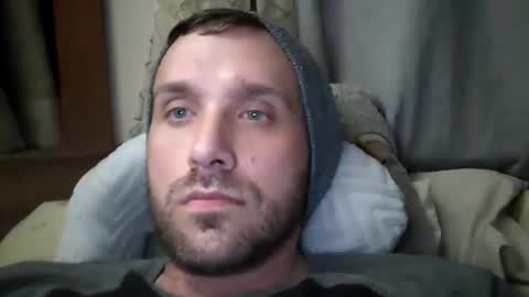 sooexxxhilarating online show from 12-08-24, 02:49