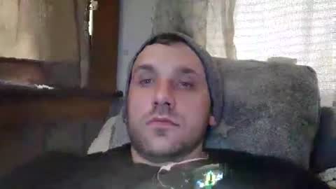 sooexxxhilarating online show from 12-13-24, 04:05