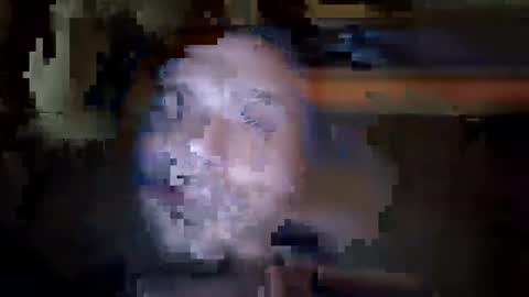 sooexxxhilarating online show from 12-16-24, 12:38