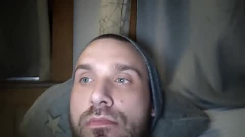 sooexxxhilarating online show from 12-29-24, 07:17