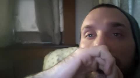 sooexxxhilarating online show from 01-15-25, 11:30