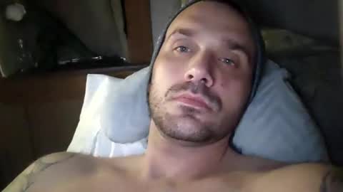 sooexxxhilarating online show from 01-17-25, 11:59