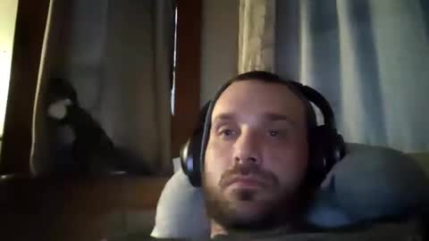 sooexxxhilarating online show from 01-30-25, 12:59