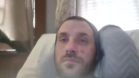 sooexxxhilarating online show from 01-30-25, 09:14