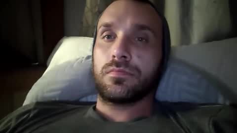 sooexxxhilarating online show from 01-31-25, 06:02