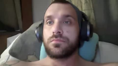 sooexxxhilarating online show from 02-04-25, 03:33