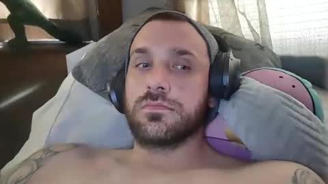 sooexxxhilarating online show from 02-04-25, 02:21