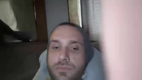 sooexxxhilarating online show from 02-15-25, 12:54