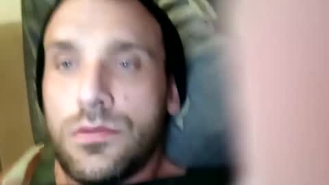 sooexxxhilarating online show from 10-02-25, 10:50