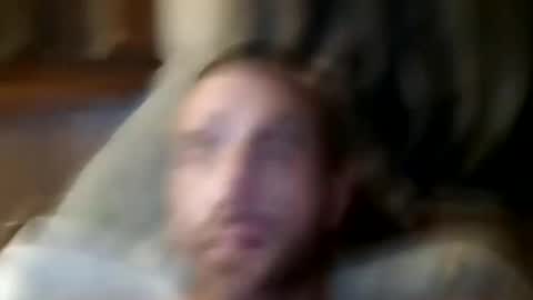 sooexxxhilarating online show from 10-07-25, 09:06