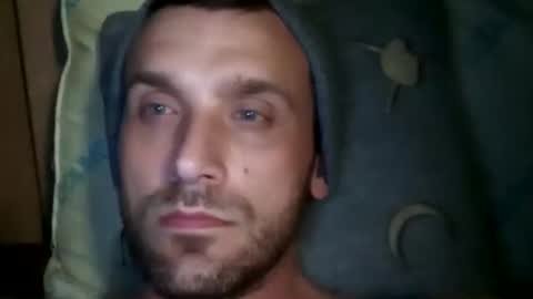 sooexxxhilarating online show from 10-25-25, 10:56