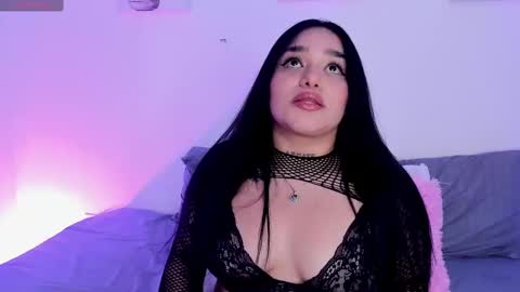 Snapshot of soofii_james chatting on 02-23-25, 10:09 sofi online show from 02-23-25, 10:09