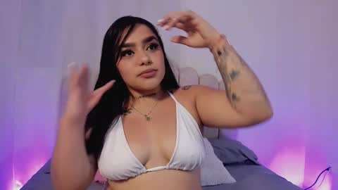 Snapshot of soofii_james chatting on 11-10-25, 11:26 sofi online show from 11-10-25, 11:26