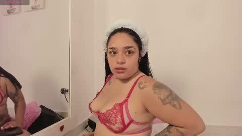 Snapshot of soofii_james chatting on 07-10-26, 10:51 sofi online show from 07-10-26, 10:51