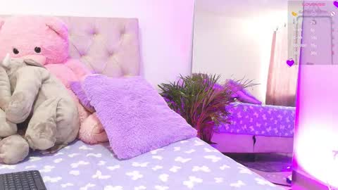 sofi online show from 02-18-26, 06:59