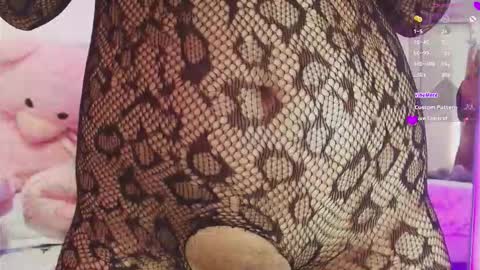 sofi online show from 03-25-26, 08:04