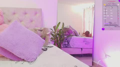 sofi online show from 04-25-26, 07:33