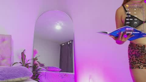 Snapshot of soofikiss chatting on 04-30-26, 10:58 sofi online show from 04-30-26, 10:58