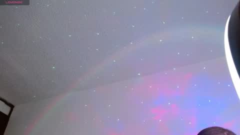 soofy online show from 02-20-26, 05:26