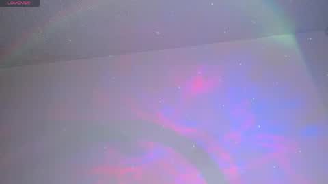 Snapshot of soofy__ chatting on 05-23-26, 04:29 soofy online show from 05-23-26, 04:29
