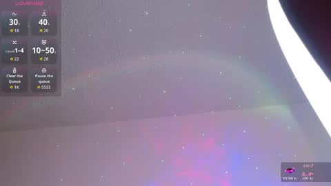 Snapshot of soofy__ chatting on 05-25-26, 05:13 soofy online show from 05-25-26, 05:13