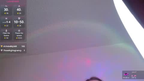 Snapshot of soofy__ chatting on 05-29-26, 03:59 soofy online show from 05-29-26, 03:59