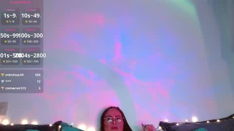 Snapshot of soofy__ chatting on 05-30-26, 04:31 soofy online show from 05-30-26, 04:31