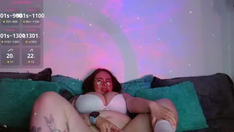 Snapshot of soofy__ chatting on 06-01-26, 04:25 soofy online show from 06-01-26, 04:25