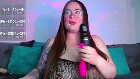 Snapshot of soofy__ chatting on 06-02-26, 04:14 soofy online show from 06-02-26, 04:14