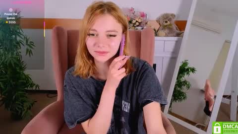 Litta online show from 10-24-25, 12:19