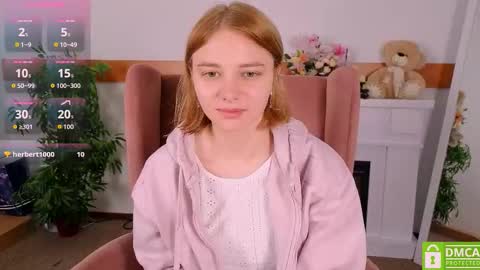 Litta online show from 11-10-25, 10:42