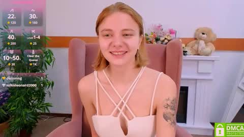 Litta online show from 11-16-25, 10:59