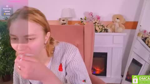 Litta online show from 11-29-25, 10:35