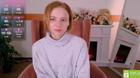 Litta online show from 01-07-26, 10:12