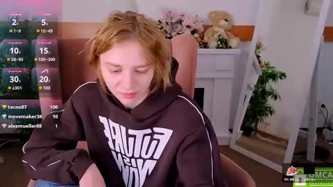 Litta online show from 01-16-26, 10:47