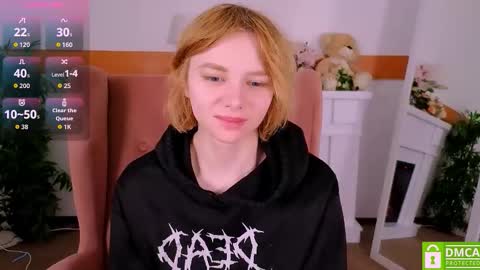 Litta online show from 02-04-26, 11:09